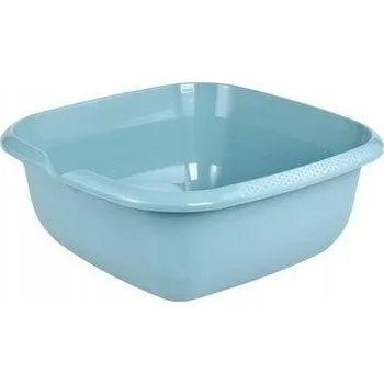 Keeeper Bjórk Čtvercová mísa 13l 105576 Nordic B