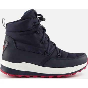 Pánská zimní obuv Rossignol ROSSI PODIUM NAVY unisex zimní boty 120