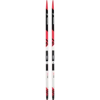 Běžky Rossignol Delta Sport R-Skin Stiff-XC běžky