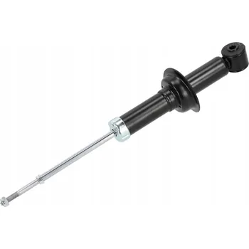 NTY A-MS-014 Tlumič pérování