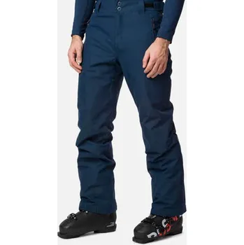 Pánské kalhoty Rossignol RAPIDE PANT-kalhoty-2XL