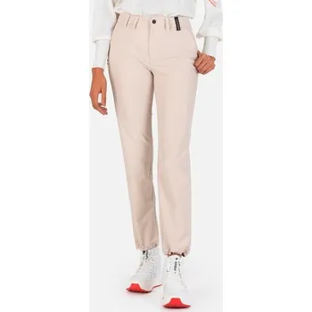 Cyklistické kalhoty Rossignol W TECH 4WS PANT-kalhoty-M