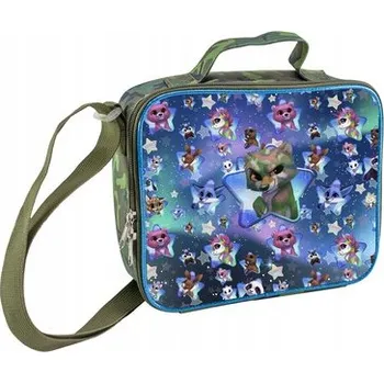 Taška přes rameno Tactic