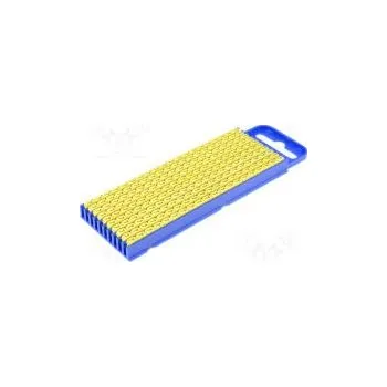 Kabelové značky pro kabely a vodiče Symbol štítku 7 polyamid