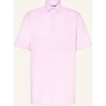 Olymp Pánská Košile S Krátkým Rukávem Luxor Modern Fit,...