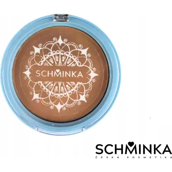 Léčba akné Pudr pro Problematickou Pleť s Kyselinou Salicylovou 02