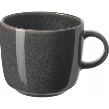 Hrnček IKEA kamenina 370 ml