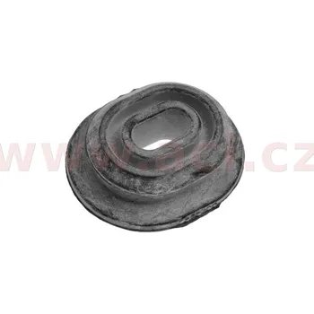 Autodíl pryžové lůžko chladiče ORIGINÁL