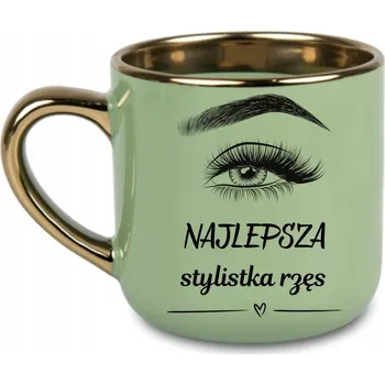 Hrnek Nasami keramický 400 ml