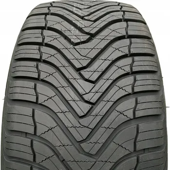 Celoroční osobní pneu Celoroční pneumatika Gripmax SUREGRIP AS 235/50R20 104 W