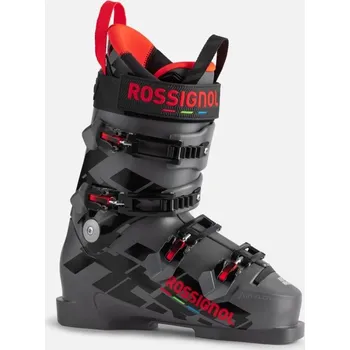 Sjezdové lyžování Rossignol HERO WORLD CUP 110 MV METEOR lyžařské boty 250