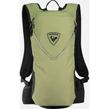 batoh na kolo Rossignol ESCAPER BIKE 12L GREEN batoh s vakem na vodu