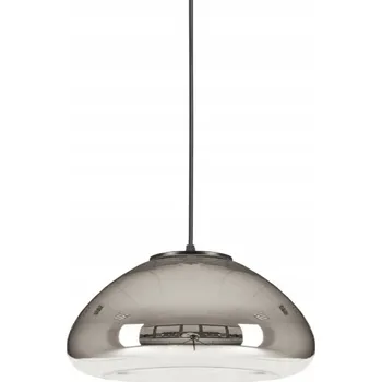 TOOLIGHT LAMPA APP322-1CP CHROMOVÁ