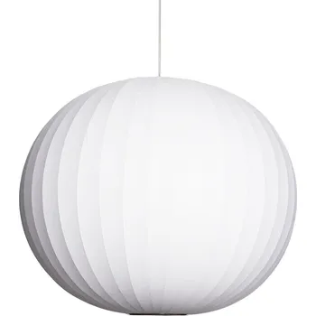 Závěsné svítidlo Step into design ST-2330-60, 1 světelný bod, patice E27