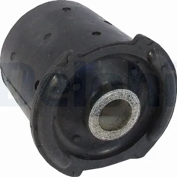 Zavěšení kol Zavěšení, tělo nápravy DELPHI TD865W