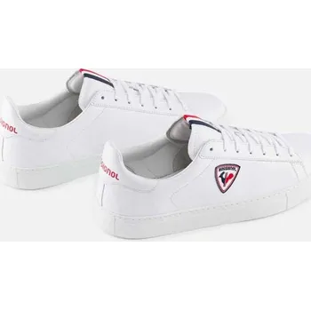 Pánské tenisky Rossignol ALEX WHITE-boty-85