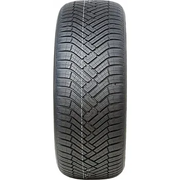 Osobní pneu Celoroční pneumatika Linglong GRIP MASTER 4S 155/80 R13 79 T