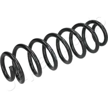 Pružina podvozku Japanparts ZC5118A
