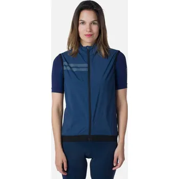 Rossignol W ESCAPER VEST-vesta-L