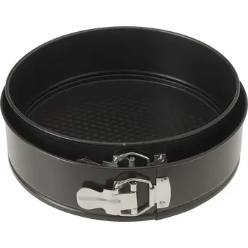 Forma na pečení Sada 2 forem na pečení EXCELLENT s nepřilnavým povrchem