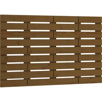 Postel Postel VidaXL 200x220 vícebarevná