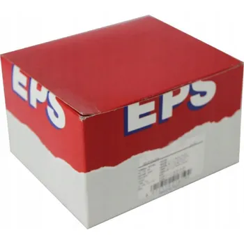 Zapalovací cívka 504 496_B ZAPALOVACÍ CÍVKA MAZDA 121 1.3I 96-