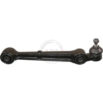 Zavěšení kol Řídicí páka, zavěšení kol A.B.S. 210383