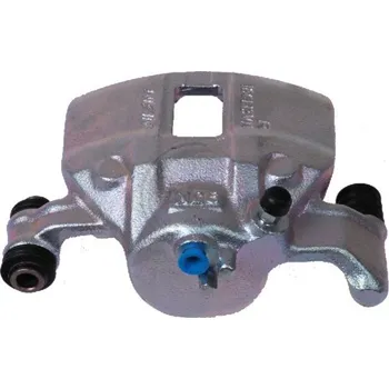 Brzdový třmen Brzdový třmen A.B.S. 728822