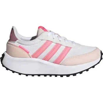 Chlapecké tenisky ADIDAS dětské běžecké boty Run K Jr IG4906, 37 1/3 i476_39029430