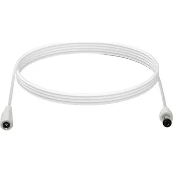 Akvárium Oase biOrb Prodlužovací kabel bílý