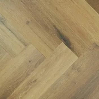 vinylová podlaha METAMORPHOSE Vinylová podlaha click METAMORPHOSE 6.0 - DELUX HB