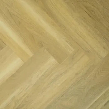 vinylová podlaha METAMORPHOSE Vinylová podlaha click METAMORPHOSE 6.0 - CLASSIQUE HB