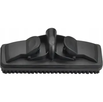 Příslušenství pro parní čistič Ariete Náhradní kartáč na podlahu pro parní mopy 4145, 4146, 4147