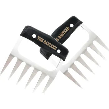Příslušenství pro gril The Bastard Killer Claws BB406