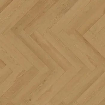 vinylová podlaha METAMORPHOSE Vinylová podlaha click METAMORPHOSE 6.0 - CHARM HB