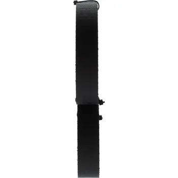 Bosch 1 987 949 684 Rozvodový řemen