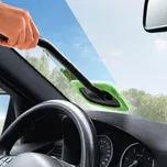 Stěrka Windshield Wonder do auta