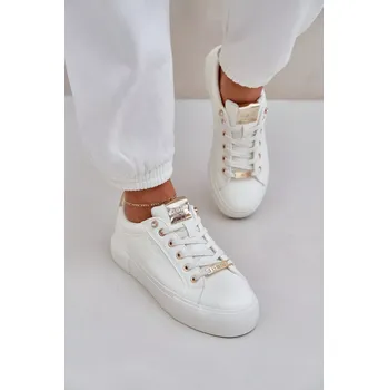 Dámská běžecká obuv Sportovní obuv model 208551 Step in style 38