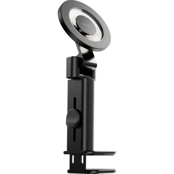 Držák telefonu ESR Skygrip (černý)