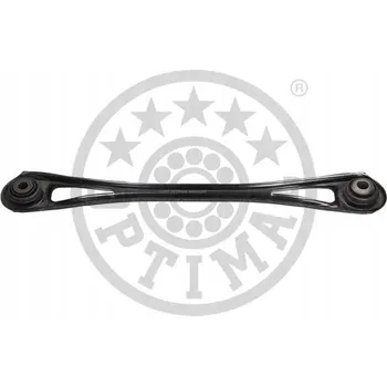 Zavěšení kol Optimal Rameno G5-1100 , odpružení kol