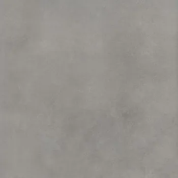 Dlažba imitace betonu Walk Grey 60x60 cm