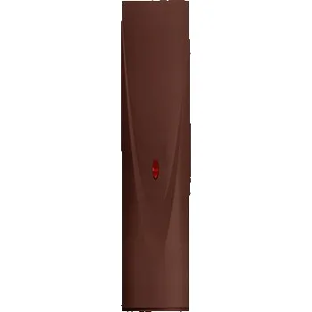 Bezpečnostní kamera Magnetický detektor Satel MXD-300-BR