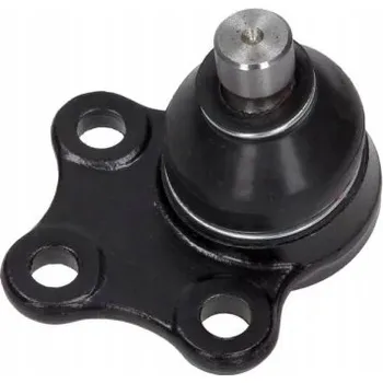 Zavěšení kol Maxgear 72-0399 Kloub uchycení / vodící