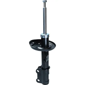 KAMOKA TLUMIČ PŘEDNÍ LEVÝ CHEVROLET AVEO 11-