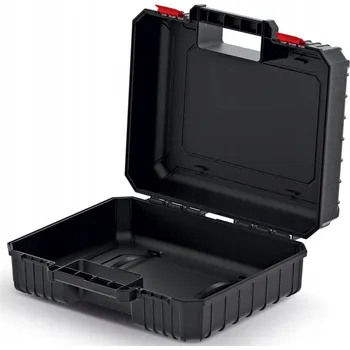 KISTENBERG Kufr na nářadí KHV40