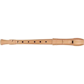 Zobcová flétna Mollenhauer Canta 2106 + prodloužená záruka 3 roky