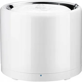 Miska pro psa Pítko s fontánou Petkit plastové 1 ml