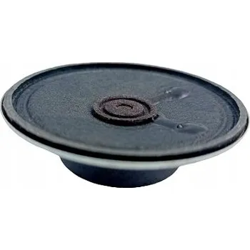 Širokopásmový reproduktor Aksotronik YD58 šedý