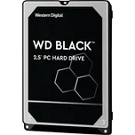 Western Digital Black Mobile 1TB…