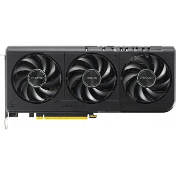 Grafická karta Grafická karta ASUS GeForce RTX 5050 8 GB